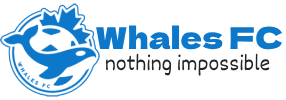 Whales FC